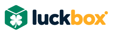 Luckbox