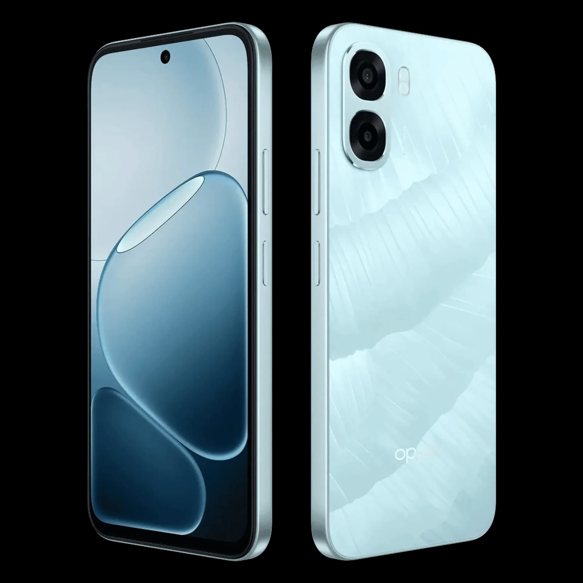 OPPO A6x 5G 128GB — Chance to Win for Just ₹299