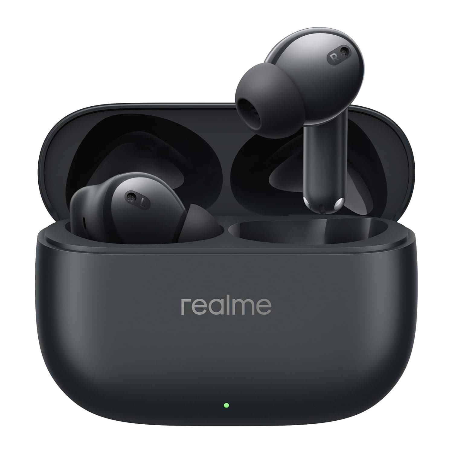 realme Buds T310 — Chance to Win for Just ₹300