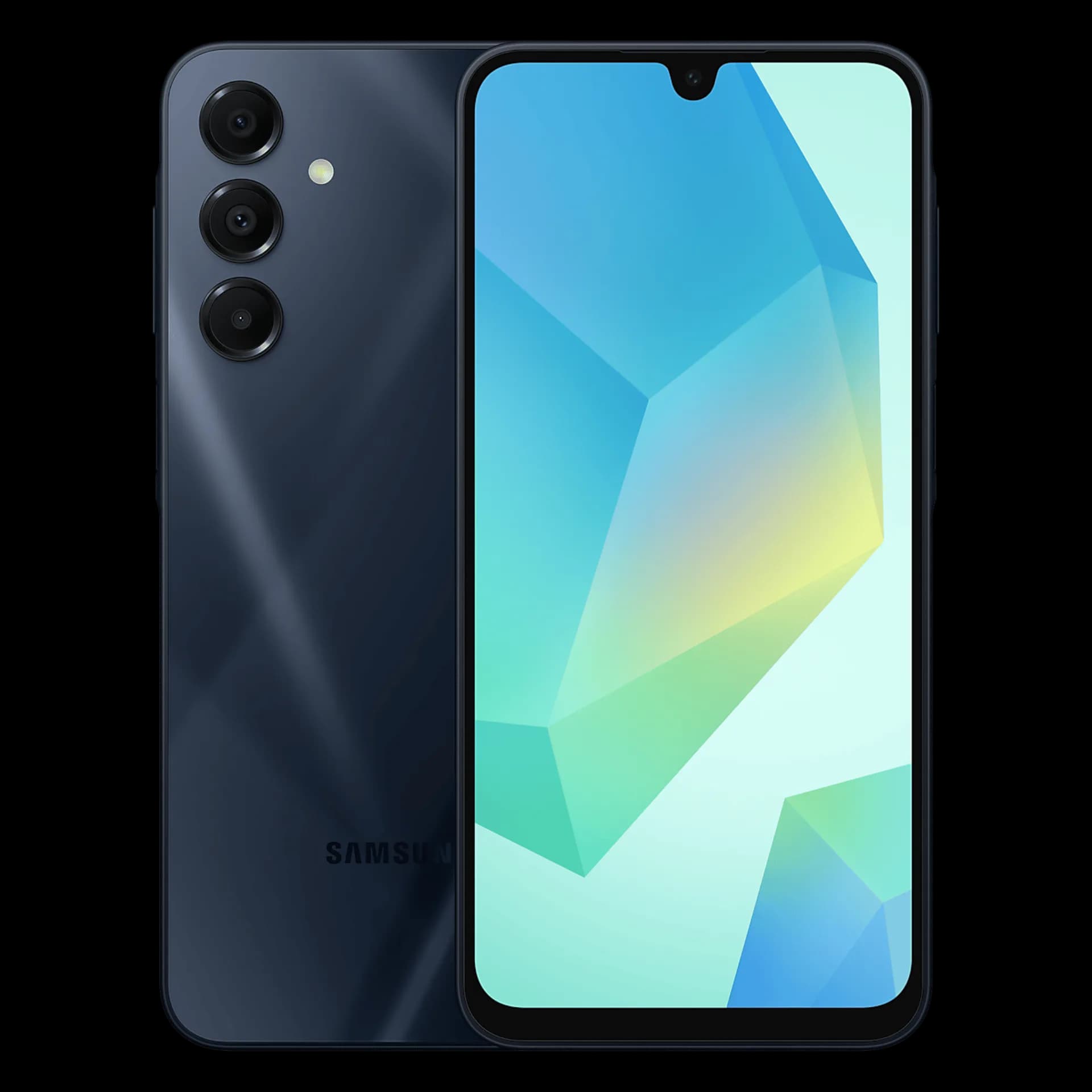 Samsung Galaxy A16 5G 128GB — Chance to Win for Just ₹199