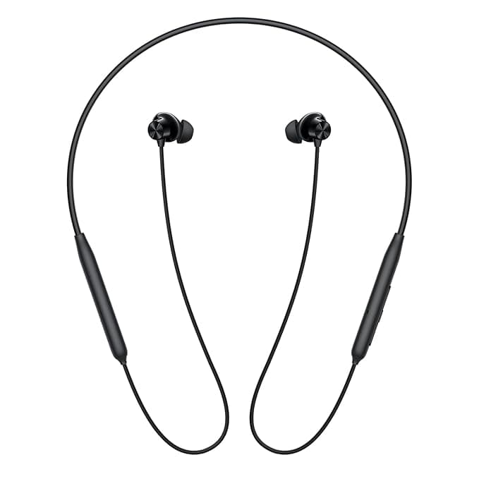 OnePlus Bullets Wireless Z3 — Chance to Win for Just ₹300